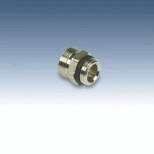 Begetube O-ring voor radiatoraansluitstuk 1/2 951050056