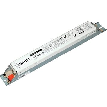 Philips Lighting Ballast PLL HFP 140 95195000