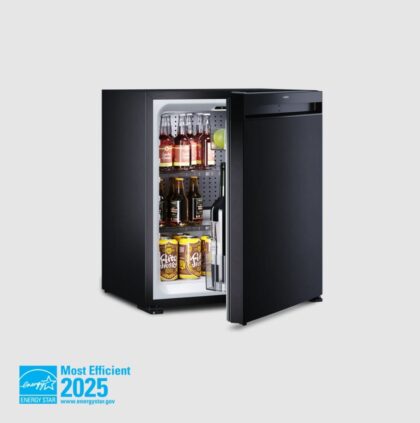 DOMETIC Minibar Hipro Alpha C60S