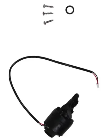 Grundfos Drukopnemer MQ (model B) grundfos 96526653
