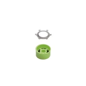 Hansgrohe onderdeel debietbegrenzer 98894000
