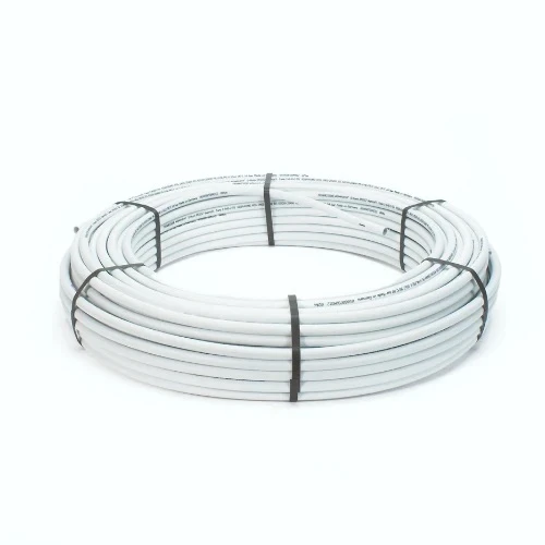 UFH PE-RT/ALU/PE-RT vloerverwarmingsbuis 16 x 2mm (rollengte 100m) - Max 70° - prijs per meter 9893170100