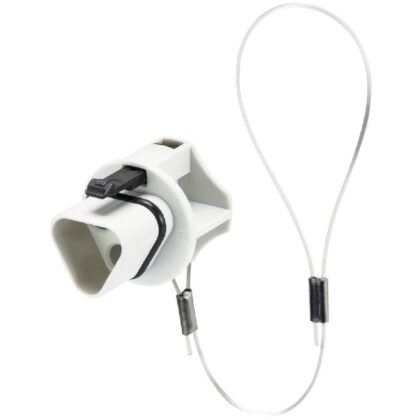 WIELAND COVER FOR FEMALE 99.413.6205.2