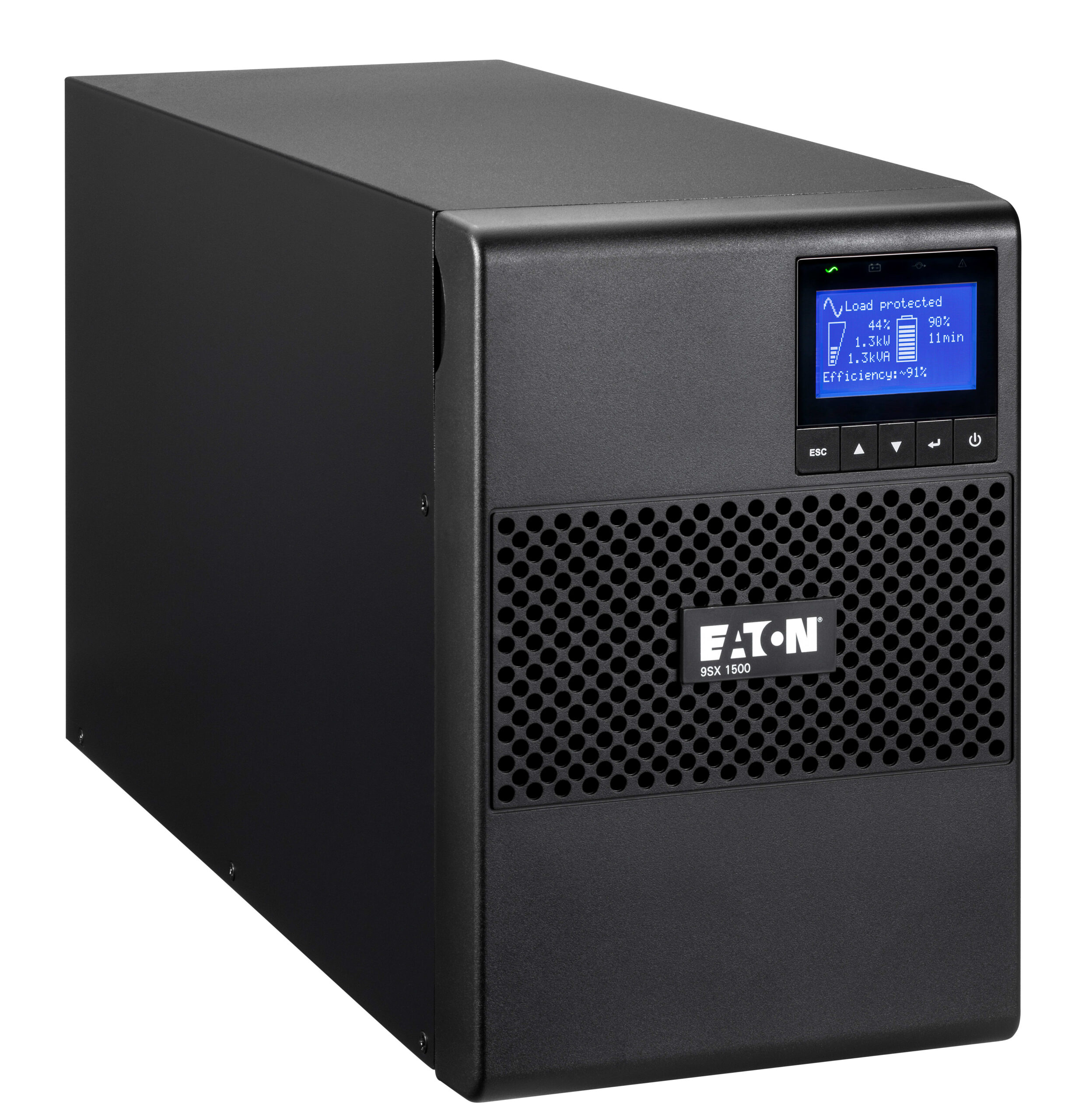 EATON 9SX 1500 9SX1500I