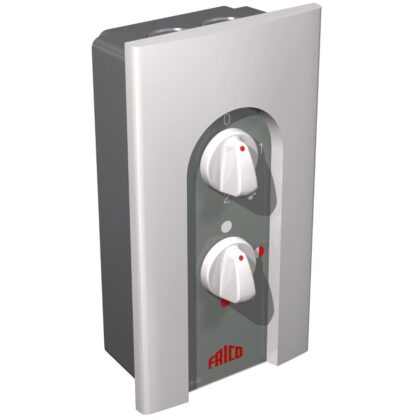 FRICO Paneel AC203-212 (opbouw) A0005097