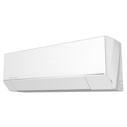 KAYSUN KAY-P 52 DR10 INDOOR PRODIGY PRO Wandunit combineerbaar met de kae52dr90ut A0075719