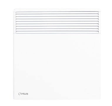 DIMPLEX Vaste convector TACTIC 1000W d104xh420xb440mm 230V oververhittingsbeveiliging A0089676