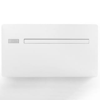 THERMOCOMFORT Aircoheater 2.0 D 15HP monogrill A0093348
