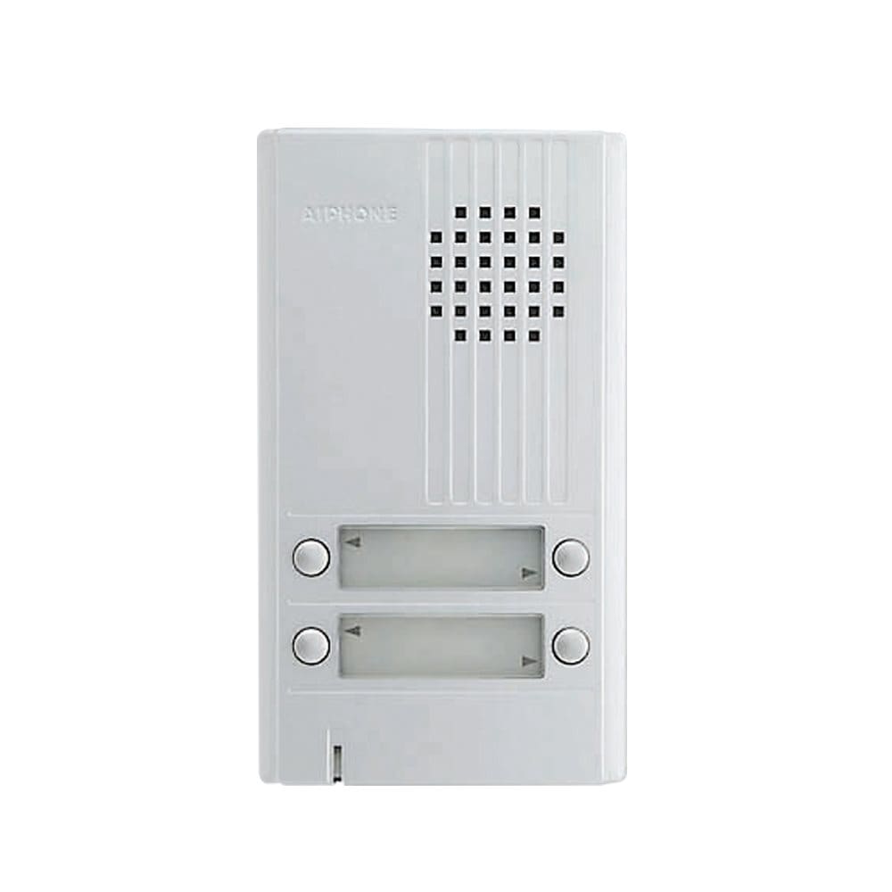 AIPHONE Opbouw deurpost