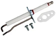 Bulex ontstekingspen (set) A041553.20