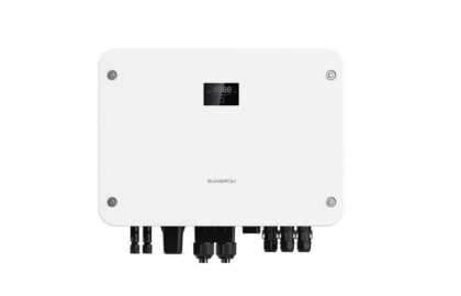 Sungrow Omvormer monofasig 5 kVA