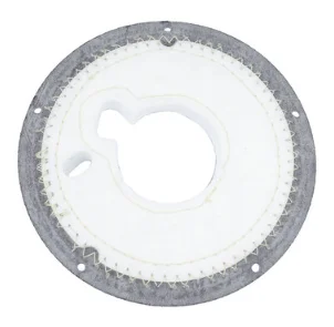 ACV Isolatie brander Fecral Prest 24-32 V14 acv (ex A1005061) A1009324