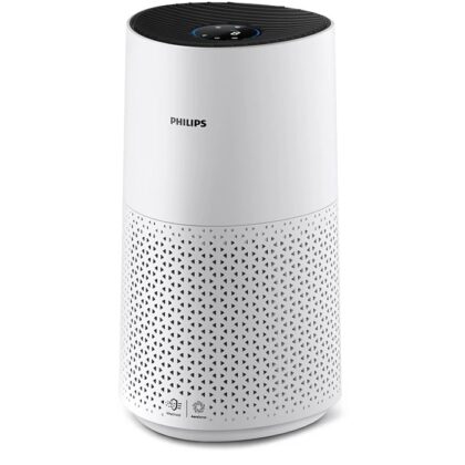 Philips Consumer Luchtzuiveraar 1000 serie