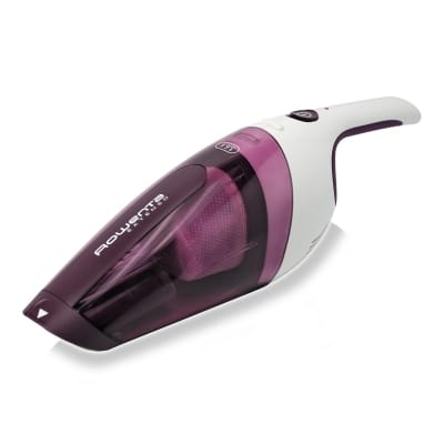 ROWENTA Kruimelzuiger Extenso - 3