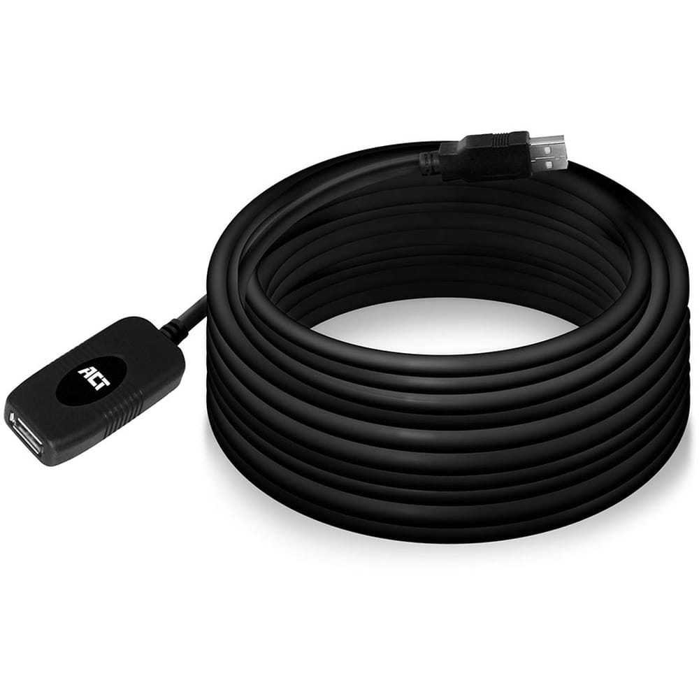 INTRONICS ACT USB 2.0 booster