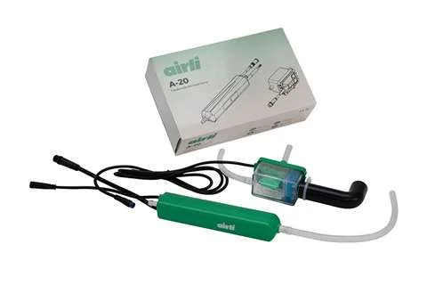 Linum Condenspomp Linum Airli Qmax=0.015m3/h 12m A-20 ALP-1012-000