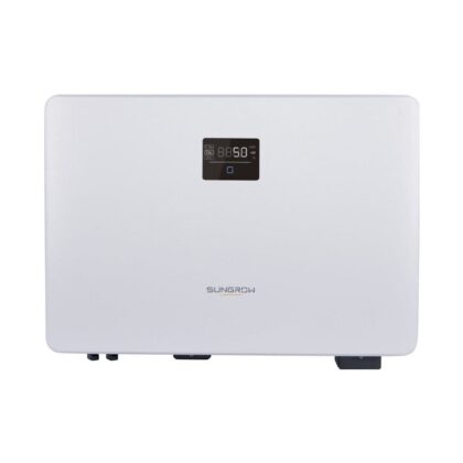 Sungrow Omvormer monofasig 3