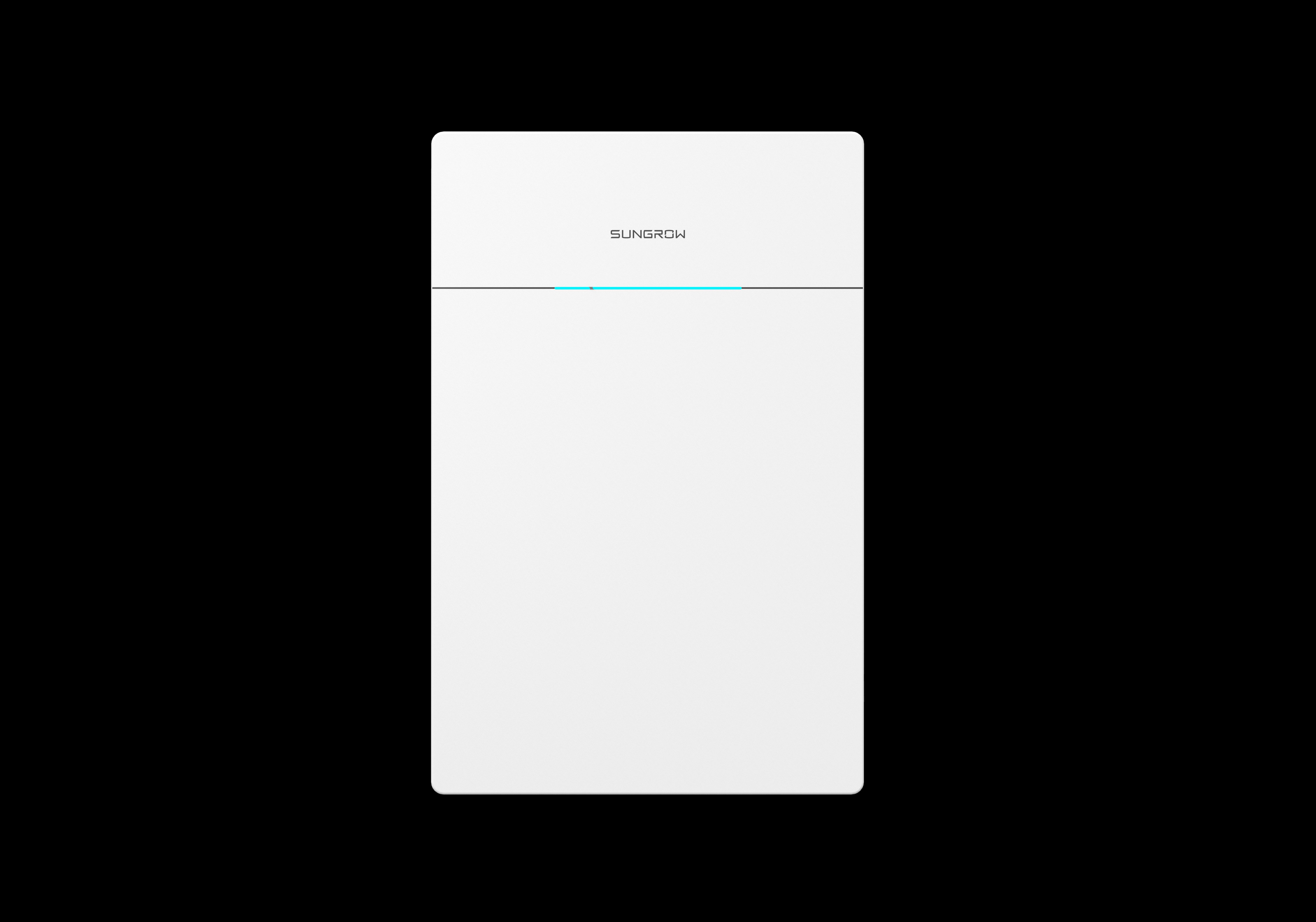 Sungrow lFP battery 5