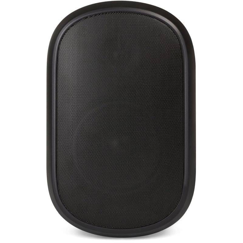 ArtSound ASW800