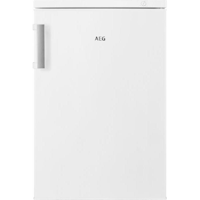 AEG Diepvriezer tafelmodel vrijst