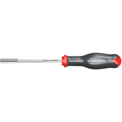 FACOM Schroevendraaier-bithouder PROTWIST magnetisch
