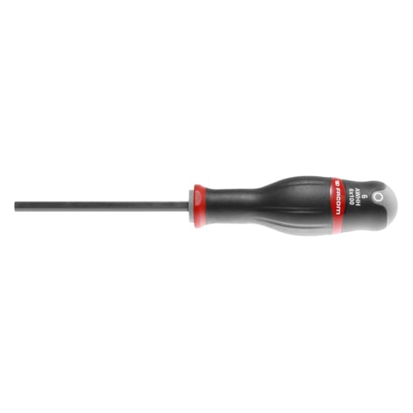 FACOM SCHROEVENDRAAIER PROTWIST 6 KANT 2X75 ATWHH2X75