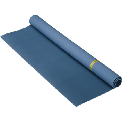Intercable tools Isolatiemat 1x1