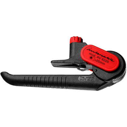 Intercable tools Buitenmantelsnijder AMS-INT AV6220