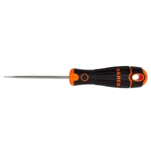 Bahco Priem Ø 6mm