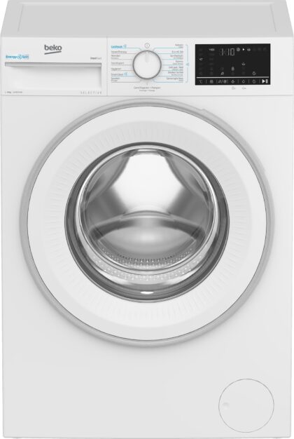 BEKO Wasmachine