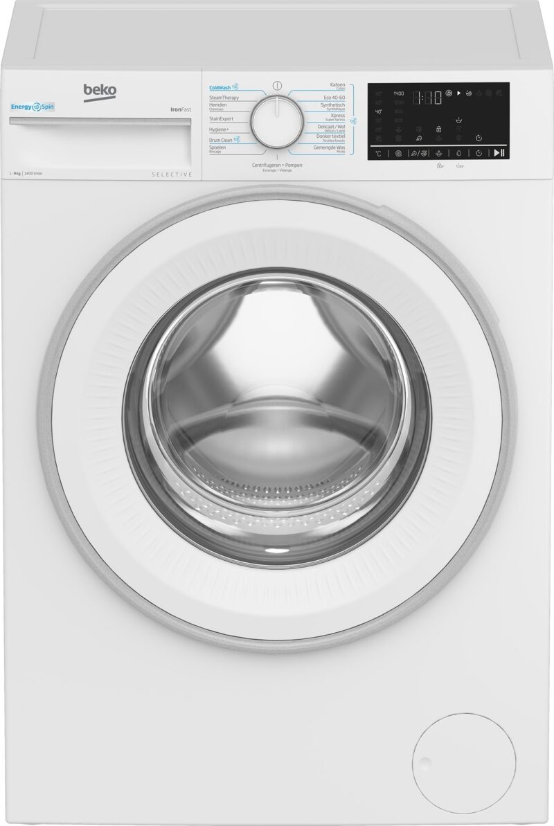 BEKO Wasmachine