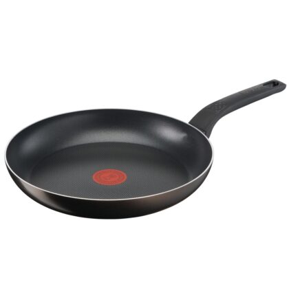 TEFAL Easy Cook & Clean braadpan 26cm B5540502