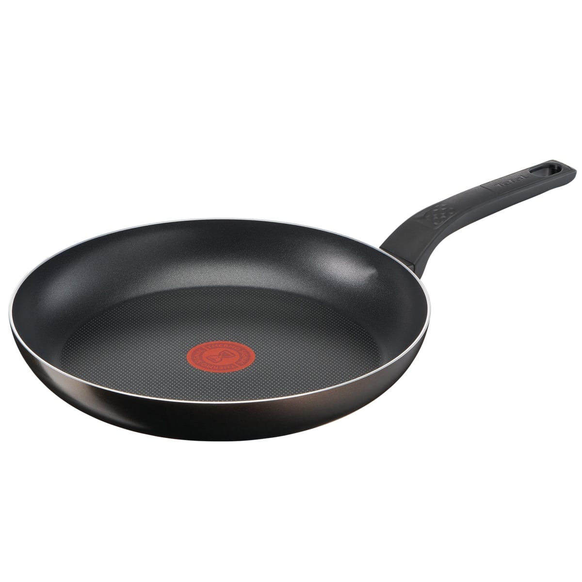 TEFAL Easy Cook & Clean braadpan 26cm B5540502