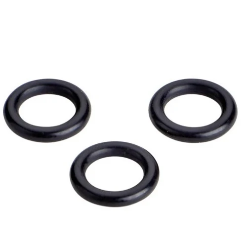 Ideal Standard o-ring B960230NU