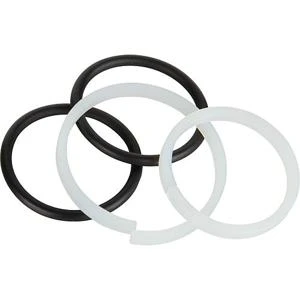 Ideal Standard dichtingsset ceramix o-ring voor keukenmengkraan concept 100 en 200 B960231NU