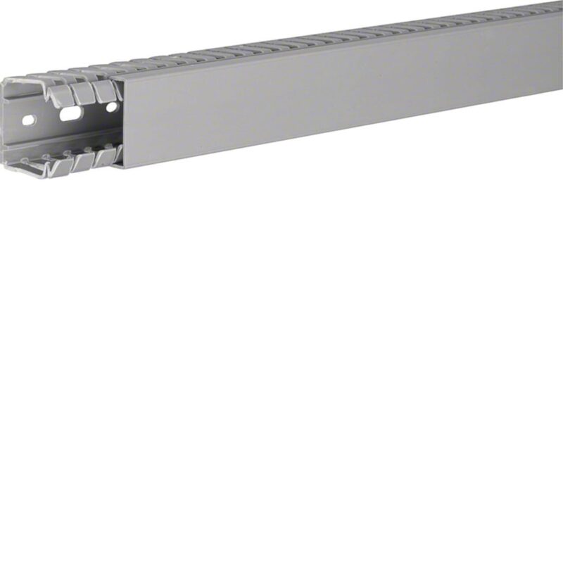 HAGER Draadkanaal BA7 40*40mm