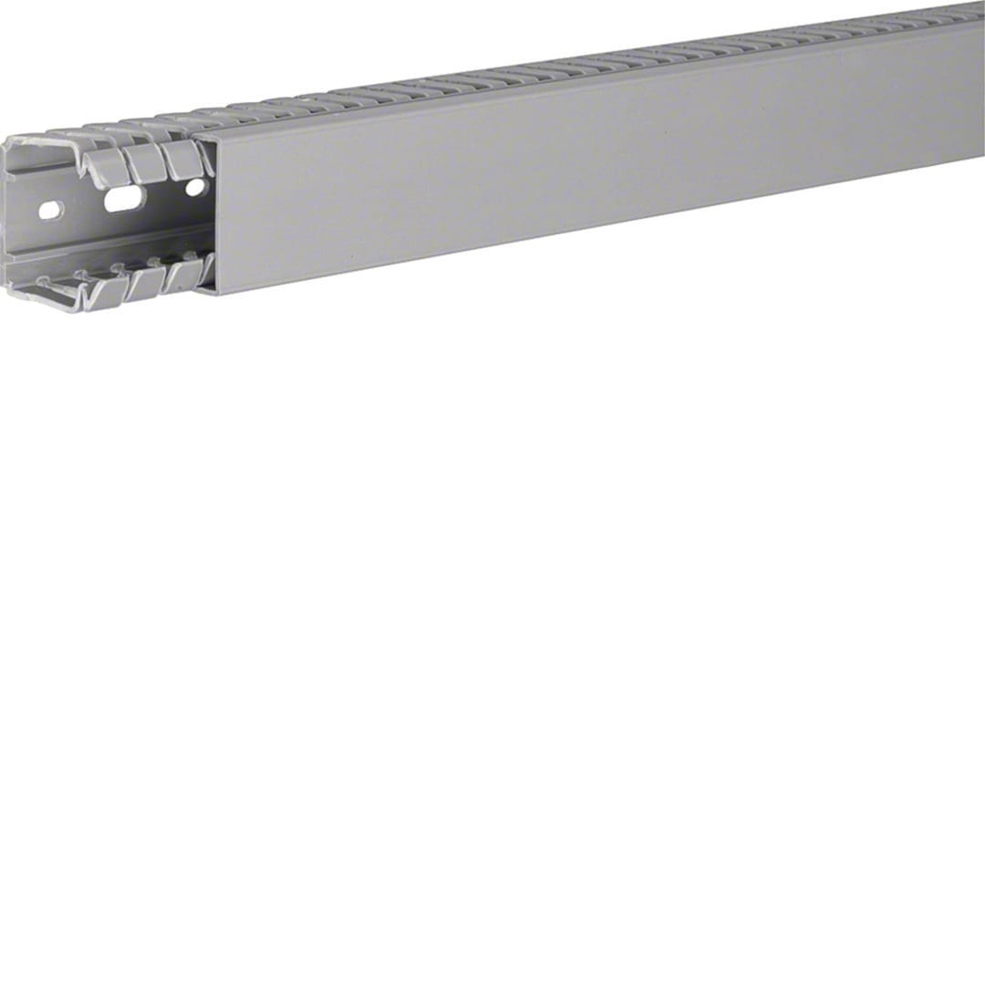HAGER Draadkanaal BA7 40*40mm