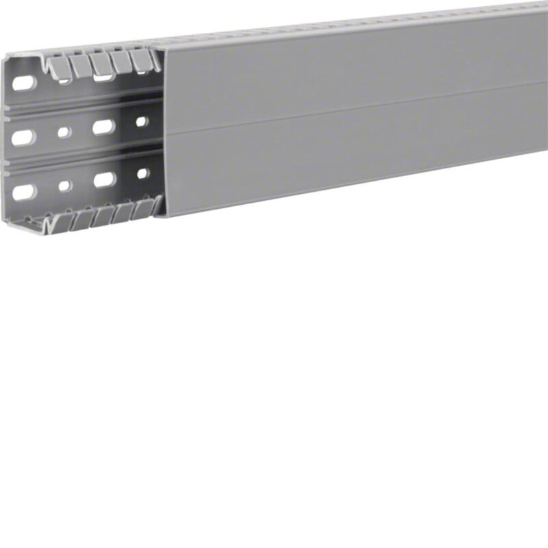 HAGER Draadkanaal BA7 40*80mm