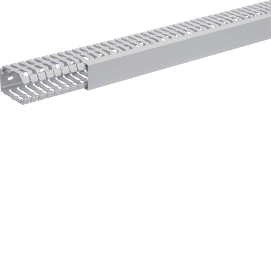 HAGER Draadkanaal BA7 60*40mm