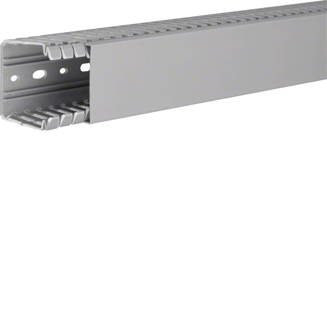 HAGER Draadkanaal BA7 60*60mm