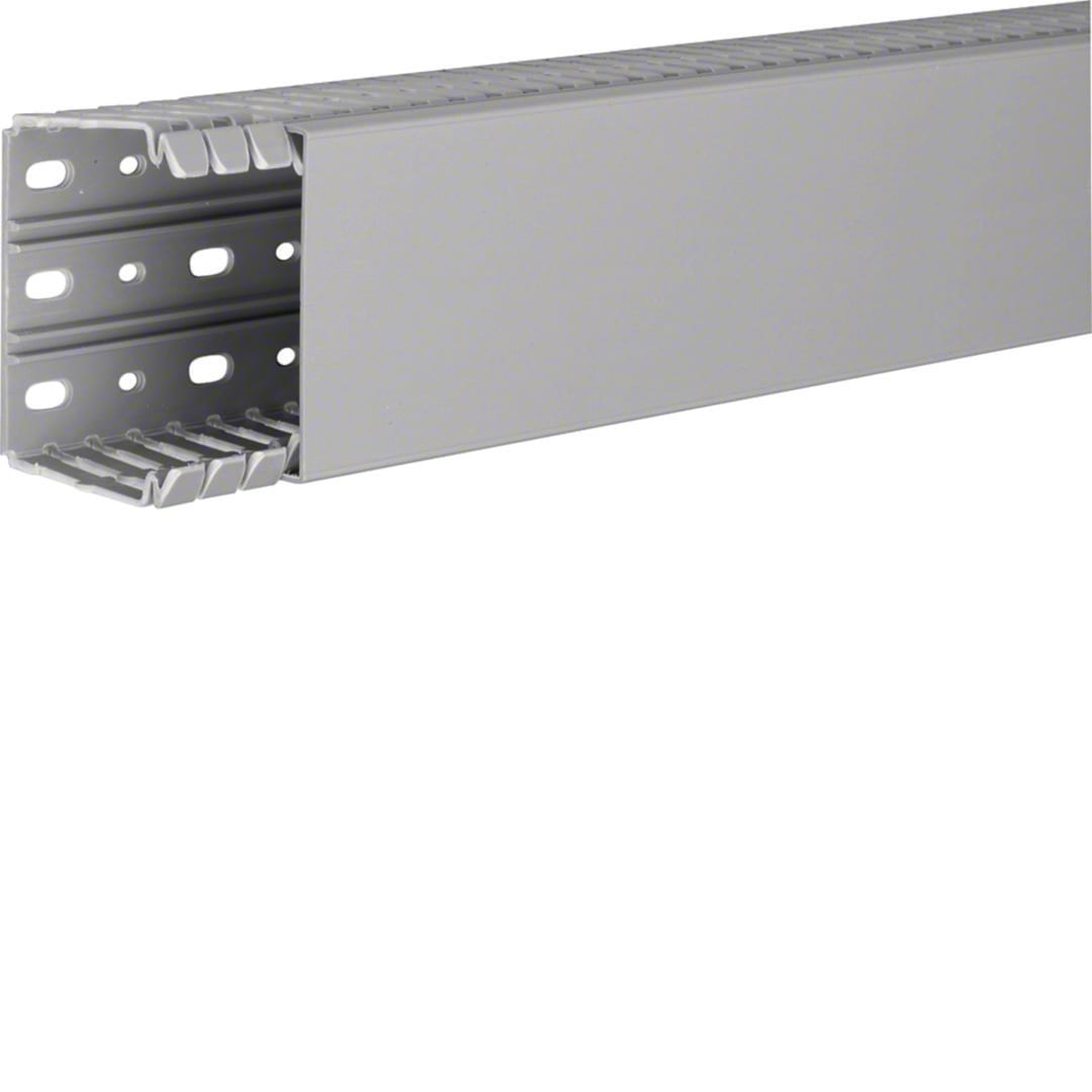 HAGER Draadkanaal BA7 60*80mm