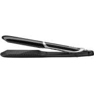 Babyliss Ontkruller Wide Plate 235 - 5 standen - keramische platen - zwart BAST397E