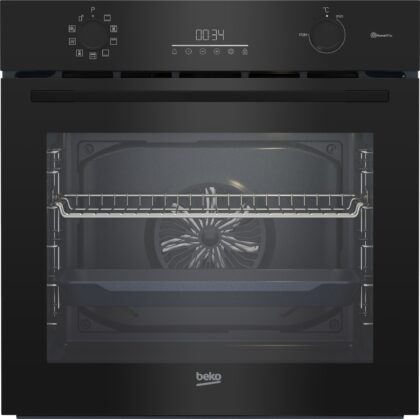 BEKO Oven multifunctie