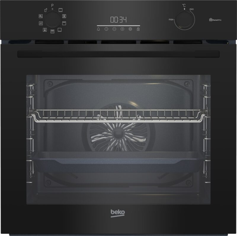 BEKO Oven multifunctie