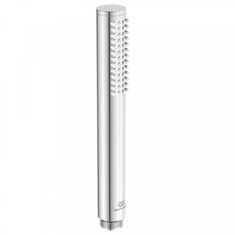 Ideal Standard IdealRain staafhanddouche 8l/min - Chroom BC774AA