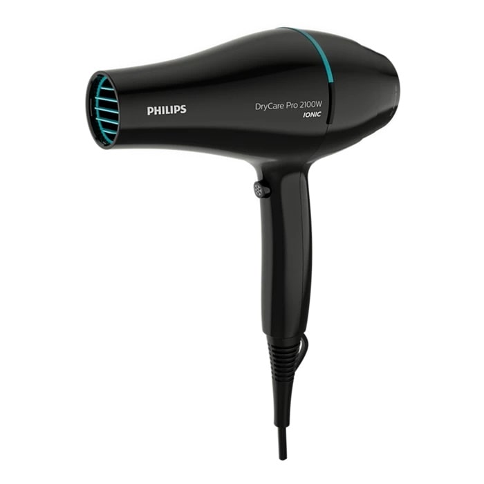 Philips Consumer Haardroger DryCare Pro 2100W BHD272/00