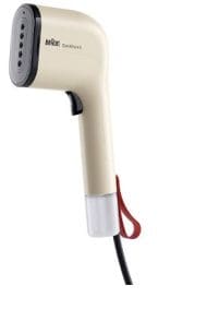 BRAUN Ontkreuker Braun Quickstyle 3