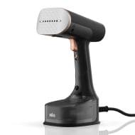 BRAUN Ontkreuker Braun Quickstyle 7