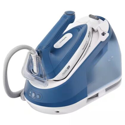BRAUN Stoomgenerator CareStyle 3