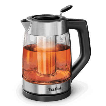 TEFAL Theemaker 1